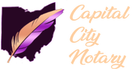 Capital City Notary